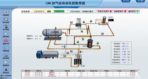 LNG-2.png